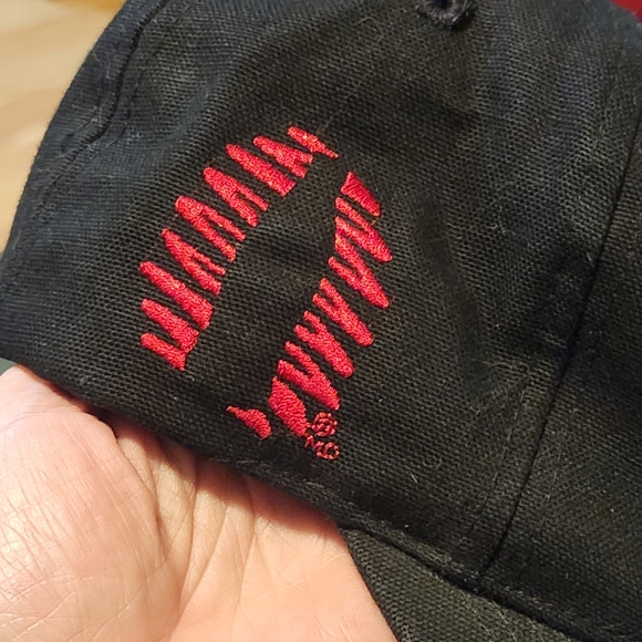 Coca-Cola  Hat - Picture 14 of 15